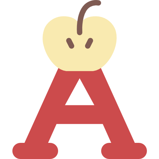 001-a.png
