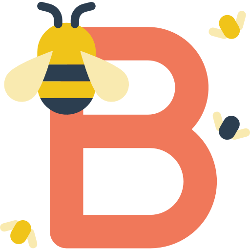 002-b.png