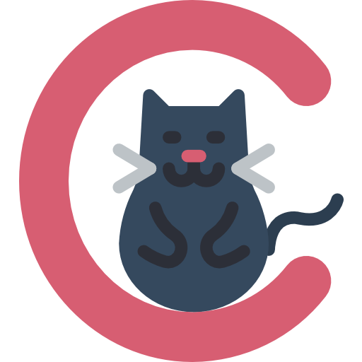 003-c.png