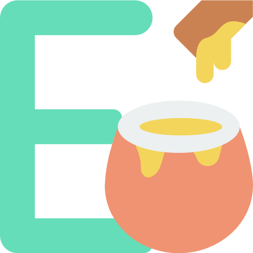 005-e.png