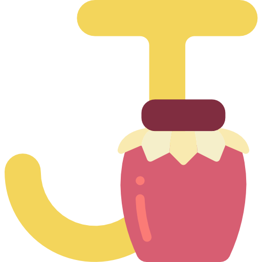 010-j.png