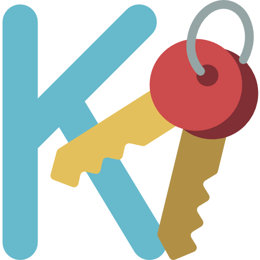 011-k.png