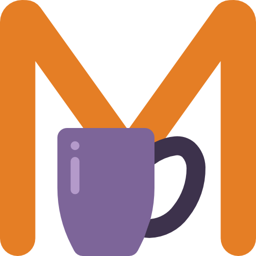 013-m.png
