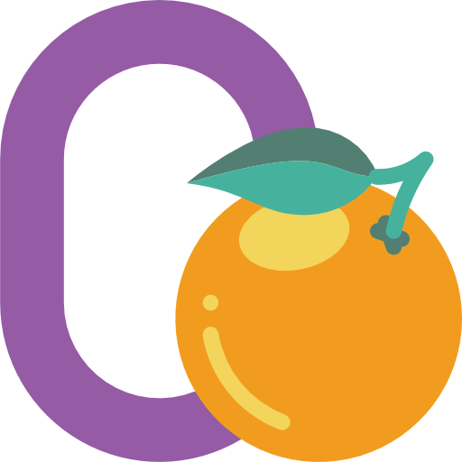 015-o.png