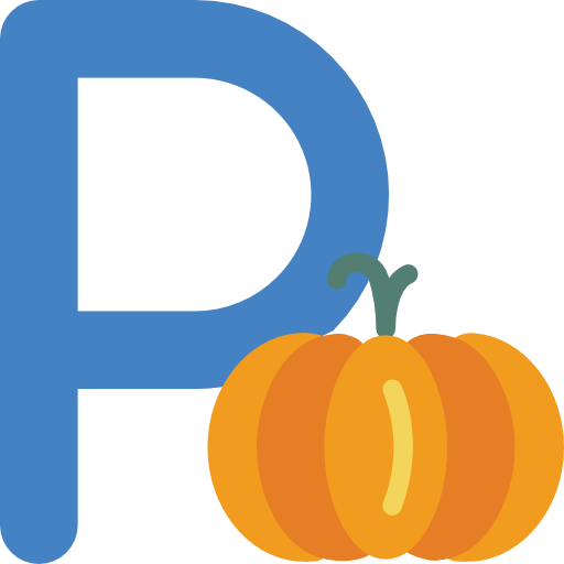 016-p.png