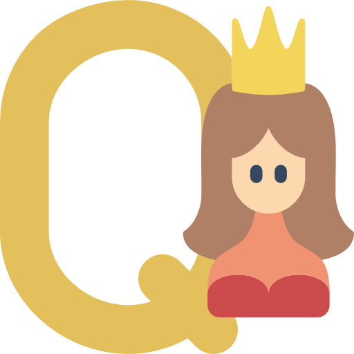017-q.png