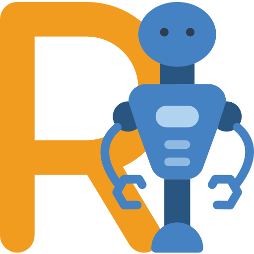 018-r.png