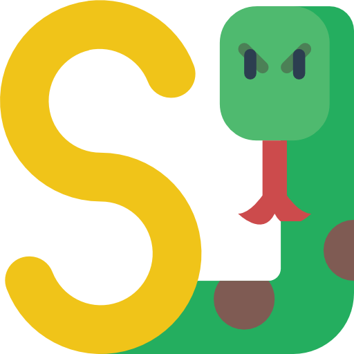 019-s.png