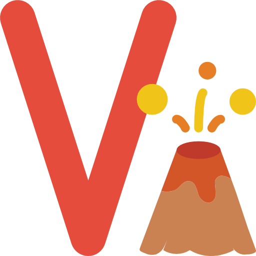 022-v.png