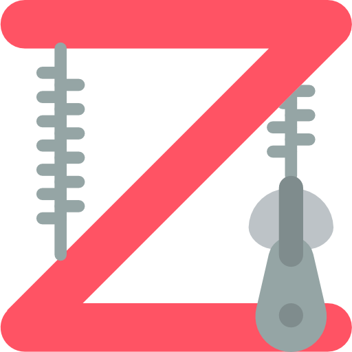 026-z.png