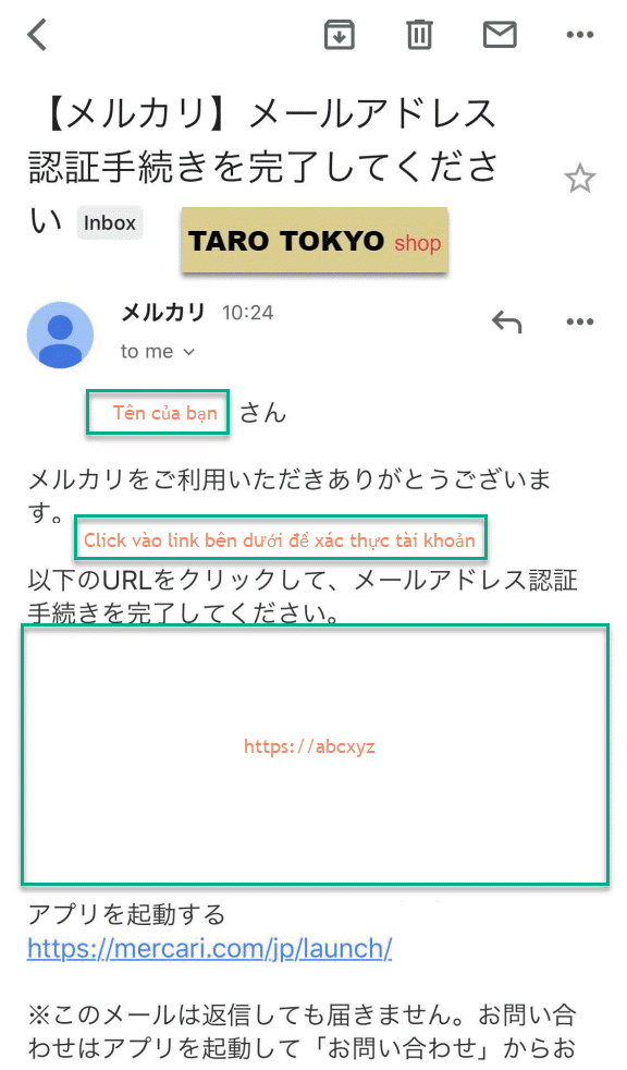 mercari_9
