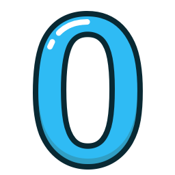 01-zero.png