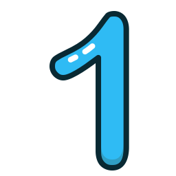 02-one.png