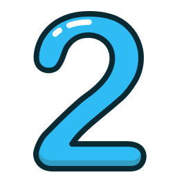03-two.png