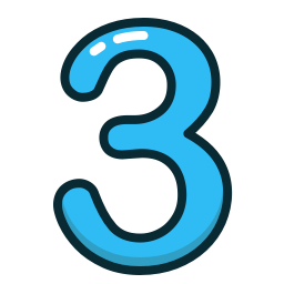 04-three.png