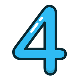 05-four.png