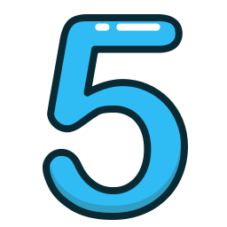 06-five.png