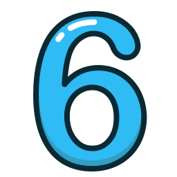 07-six.png