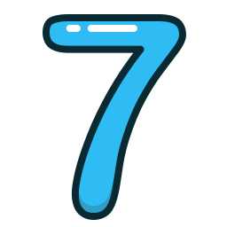 08-seven.png