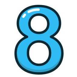 09-eight.png