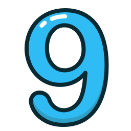 10-nine.png